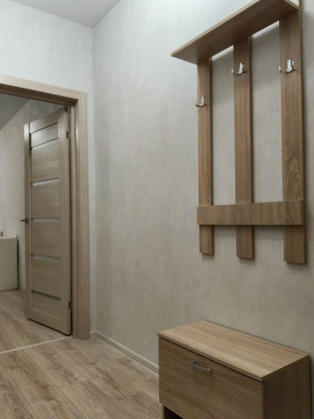 Купить Студию в Воронеже. Вариант № 9109304, 13, площадь - квм, цена 3499000 рублей