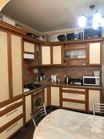 Купить квартиру в Таганроге. Вариант № 4880, 11, площадь -  квм, цена 7900000 рублей