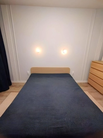 Снять квартиру в районе Дзержинский в Новосибирске. Вариант № 9205147, 3, площадь -  квм, цена 50000 рублей