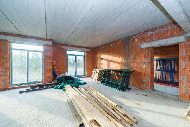 Купить дом в Рязани. Вариант № 8990468, 13, площадь - квм, цена 14000000.0000 рублей