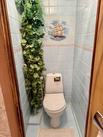 . Вариант № 7496649, 26, площадь - 67 квм, цена 5250000 рублей