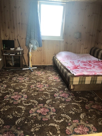 Купить дачу в Нижегородской области. Вариант № 6272756, 3, площадь -  квм, цена 2500000 рублей