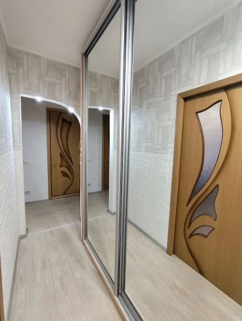 Купить квартиру в Искитиме. Вариант № 48596, 10, площадь -  квм, цена 5400000 рублей