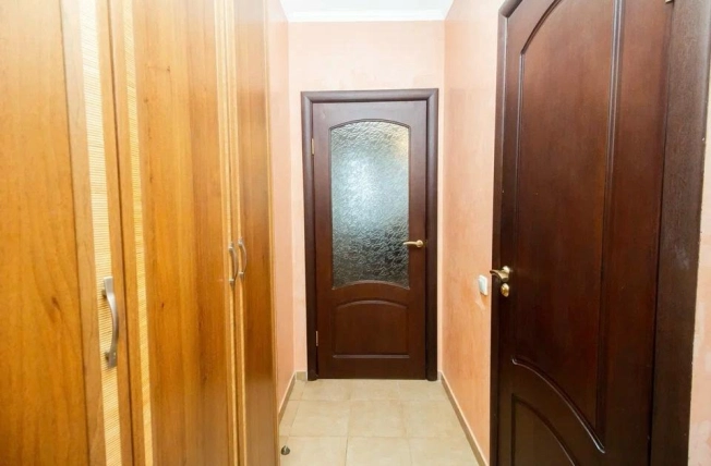 Купить квартиру на улице Твардовского в Балашихе. Вариант № 40034, 15, площадь -  квм, цена 11800000 рублей