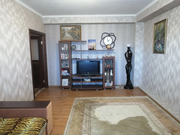 . Вариант № 16993, 7, площадь - 79 квм, цена 8300000 рублей