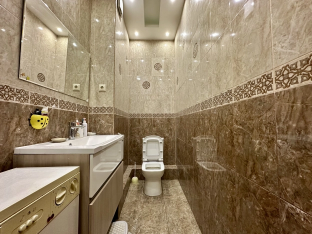 Купить квартиру в Раменском. Вариант № 48480, 7, площадь -  квм, цена 13900000 рублей