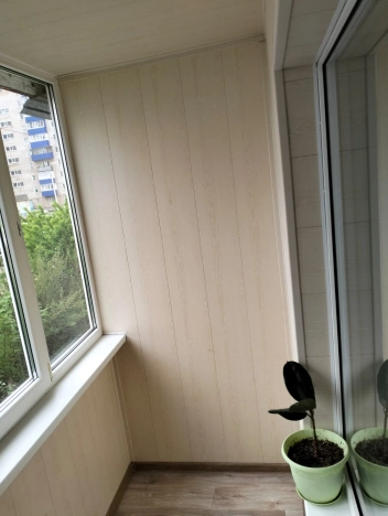 . Вариант № 7979322, 12, площадь - 52.3 квм, цена 4150000 рублей