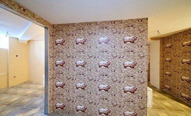 Купить дом в Санкт-Петербурге. Вариант № 7864501, 12, площадь -  квм, цена 29000000 рублей