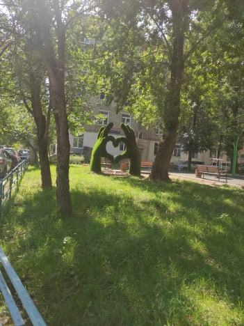 Купить квартиру в районе Текстильщики в Москве. Вариант № 1092599, 19, площадь - квм, цена 23900000.0000 рублей
