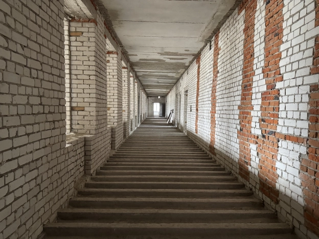 Снять коммерческую недвижимость в Нижнем Новгороде. Вариант № 9457190, 10, площадь -  квм, цена 1000000 рублей