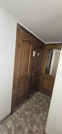 Купить квартиру в Москве. Вариант № 10127215, 6, площадь -  квм, цена 13800000 рублей