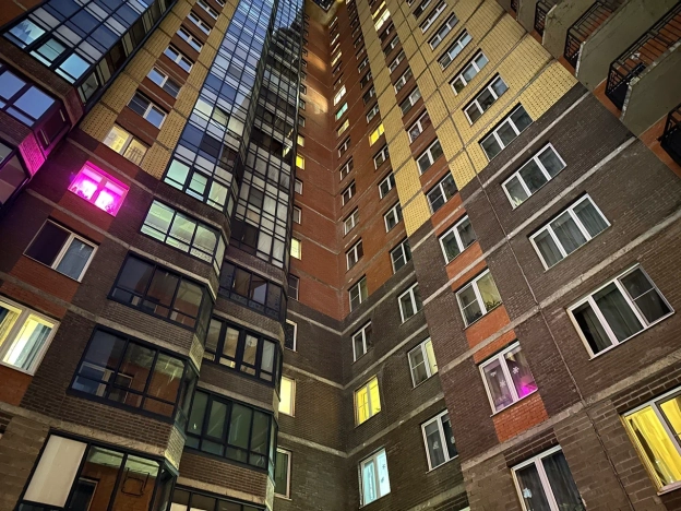 Купить Студию в Санкт-Петербурге. Вариант № 10292381, 0, площадь -  квм, цена 6500000 рублей