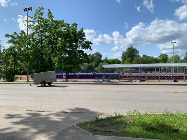 Купить квартиру в Вологодской области. Вариант № 48390, 23, площадь -  квм, цена 2730000 рублей