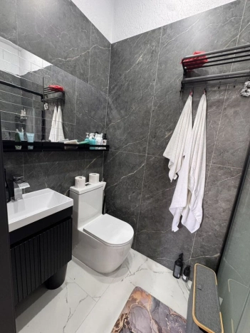 Купить дом в Санкт-Петербурге. Вариант № 2962771, 30, площадь -  квм, цена 29900000 рублей