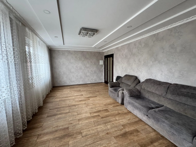 Купить дом на улице Гаккеля в Ростове-на-Дону. Вариант № 3009178, 10, площадь -  квм, цена 13500000 рублей