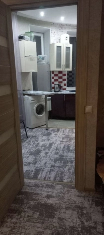 Купить Студию у метро Алма-Атинская в Лыткарине. Вариант № 10778804, 2, площадь - квм, цена 3800000 рублей