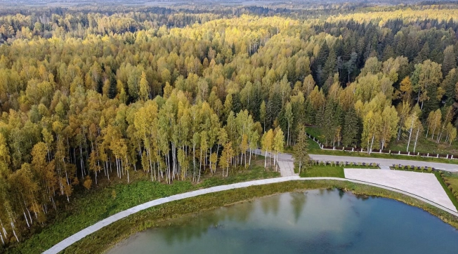 Купить земельный участок в Истре. Вариант № 2899221, 13, площадь -  квм, цена 8500000 рублей