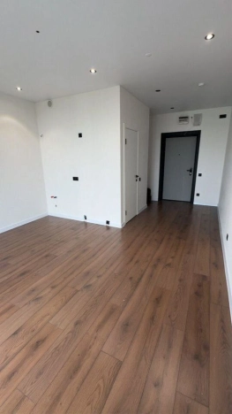 Купить квартиру в Москве. Вариант № 9123019, 8, площадь - квм, цена 10950000 рублей