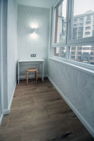 Купить двухкомнатную квартиру в Калининградской области. Вариант № 9465667, 30, площадь -  квм, цена 19900000 рублей