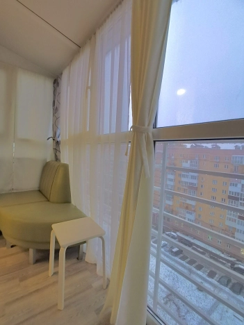 Купить квартиру в Смоленске. Вариант № 9900216, 4, площадь -  квм, цена 3950000 рублей