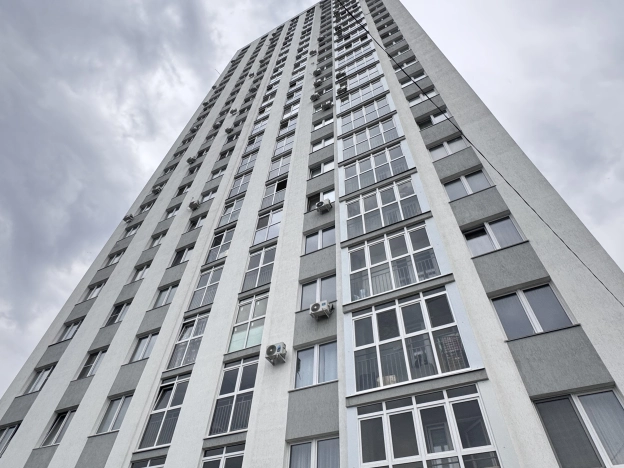 Купить квартиру на вторичке в Уфе. Вариант № 2887818, 23, площадь -  квм, цена 9950000 рублей