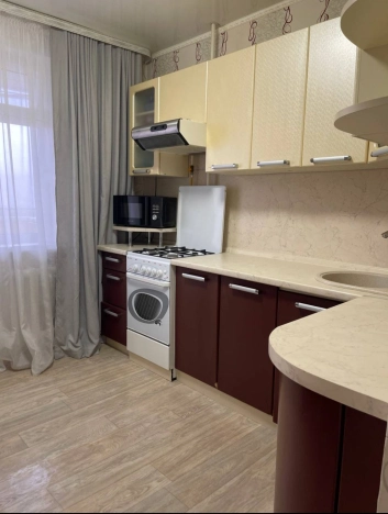 Купить двухкомнатную квартиру на улице Текстильщиков в Московской области. Вариант № 10137866, 0, площадь -  квм, цена 4600000 рублей