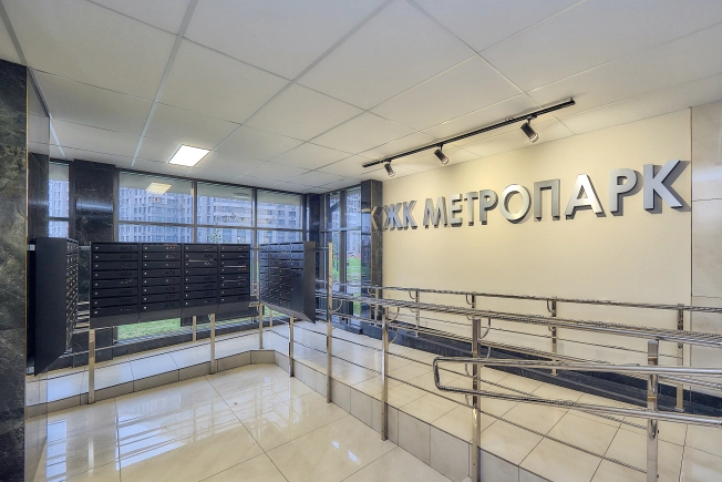 Купить однокомнатную квартиру в Рязанской области. Вариант № 9143460, 13, площадь -  квм, цена 5800000 рублей