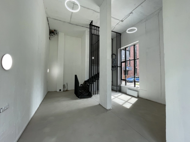 Снять коммерческую недвижимость в Москве. Вариант № 13686, 0, площадь - квм, цена 100000 рублей