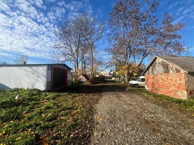 Купить земельный участок в Калининграде. Вариант № 8855895, 3, площадь -  квм, цена 3000000 рублей