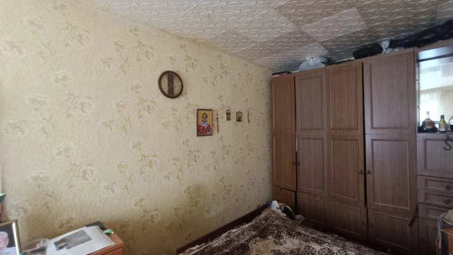 Купить квартиру в районе Центральный в Кемерове. Вариант № 4798299, 8, площадь -  квм, цена 4200000 рублей