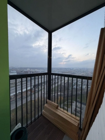 Купить квартиру в Москве. Вариант № 9371133, 11, площадь -  квм, цена 24000000 рублей