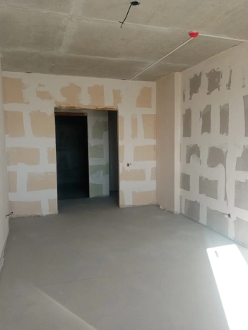 Купить двухкомнатную квартиру в Воронеже. Вариант № 6897540, 5, площадь -  квм, цена 8280000 рублей