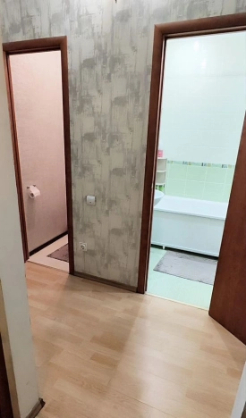 Купить однокомнатную квартиру на улице Юрия Гагарина в Калининграде. Вариант № 56724, 8, площадь -  квм, цена 4800000 рублей