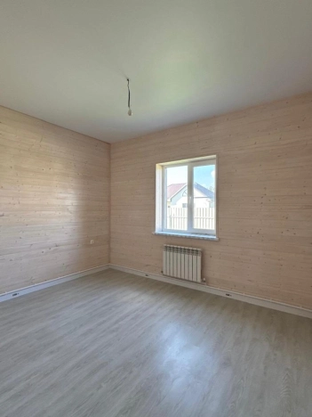 Купить дом в Боровске. Вариант № 3334910, 22, площадь -  квм, цена 7700000 рублей