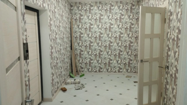 Купить однокомнатную квартиру на улице 8 Марта в Люберцах. Вариант № 9534171, 11, площадь -  квм, цена 13000000 рублей