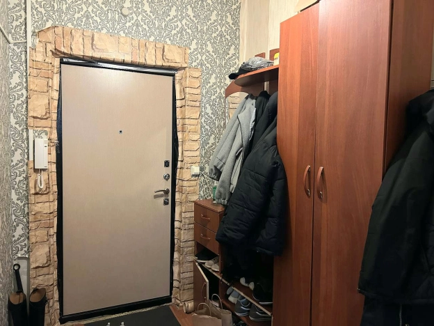 Купить двухкомнатную квартиру у метро Опалиха в Московской области. Вариант № 10450091, 9, площадь -  квм, цена 7990000 рублей