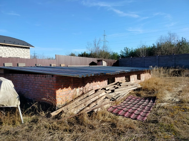 Купить земельный участок в Раменском. Вариант № 34066, 4, площадь -  квм, цена 6600000 рублей