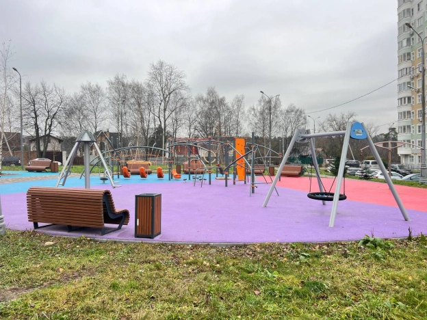 Купить квартиру в Москве. Вариант № 10374777, 14, площадь -  квм, цена 12400000 рублей