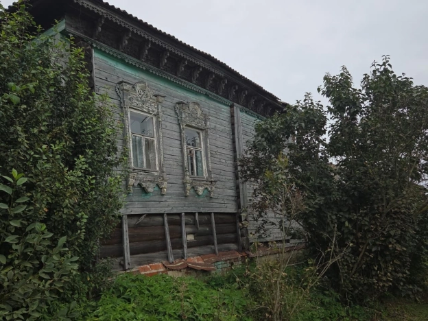 Купить дом в Коломне. Вариант № 4798333, 10, площадь -  квм, цена 1349000 рублей