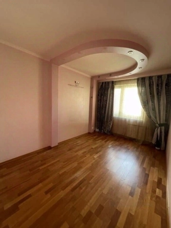 Купить квартиру в Москве. Вариант № 9121171, 3, площадь - квм, цена 25299000 рублей