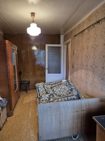 . Вариант № 3089333, 3, площадь - 44.5 квм, цена 1950000 рублей