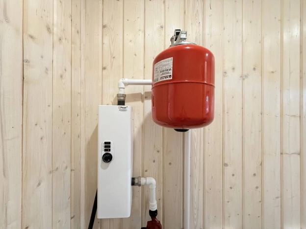 Купить дом в Москве. Вариант № 8788151, 13, площадь -  квм, цена 5998003 рублей