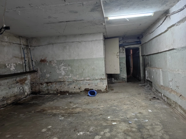 Снять коммерческую недвижимость в Воронеже. Вариант № 11226, 12, площадь - квм, цена 52000 рублей