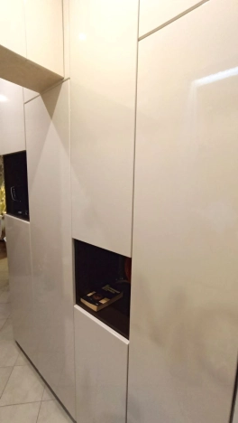 Купить квартиру на улице Смольный Буян в Архангельске. Вариант № 22310, 18, площадь -  квм, цена 8950000 рублей