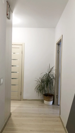 Купить квартиру на вторичке в ЖК Европейский в Тобольске. Вариант № 3422902, 16, площадь -  квм, цена 8600000 рублей