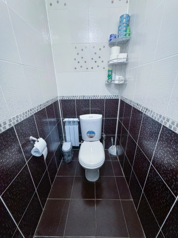 Купить дом в Белгородской области. Вариант № 8393332, 14, площадь - квм, цена 10300000 рублей