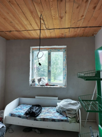 Купить дом в Новосибирске. Вариант № 407395, 5, площадь -  квм, цена 5499999 рублей