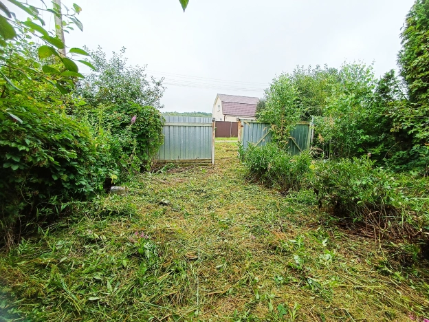 Купить дом в Москве. Вариант № 10540263, 16, площадь - квм, цена 1540000 рублей