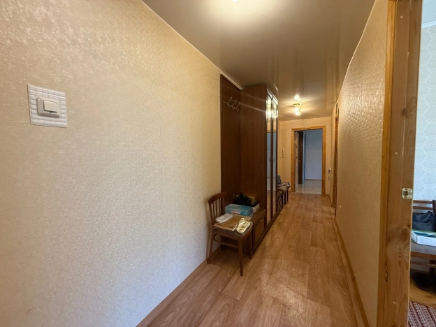 Купить квартиру в Вологодской области. Вариант № 1283073, 11, площадь -  квм, цена 7400000 рублей