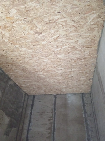 Купить дом в Южно-Сахалинске. Вариант № 6860, 5, площадь -  квм, цена 7500000 рублей